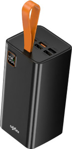 Callmate 50000 mAh 23 W Power Bank