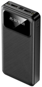zofia 20000 mAh 22.5 W Compact Pocket Size Power Bank