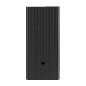 Mi 30000 mAh 18 W Power Bank