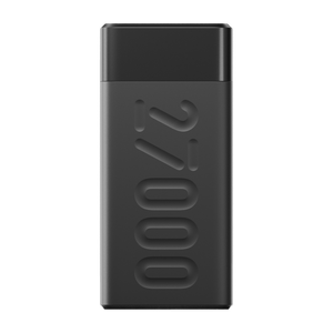 Ambrane 27000 mAh 22.5 W Power Bank