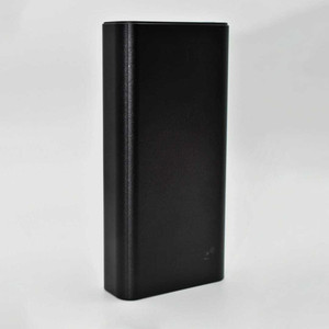 TURBOGIGA 50000 mAh 18 W Compact Pocket Size Power Bank