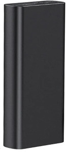 DG POWER 64000 mAh 22W Power Bank - Image 6