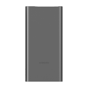 Mi 10000 mAh 22.5W Slim Power Bank - Image 6