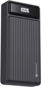 Portronics 20000 mAh 22.5W Compact Power Bank - Image 6