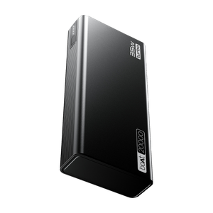 boAt 20000 mAh 35W Power Bank - Image 6