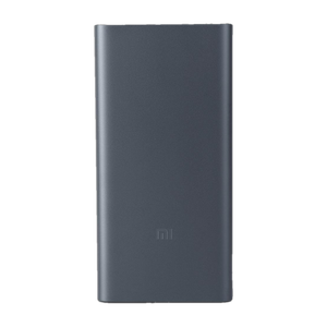 Mi Power Bank 3i 10000mAh — Accessories