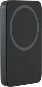 Rasta 5000 mAh Wireless Power Bank (5 W)