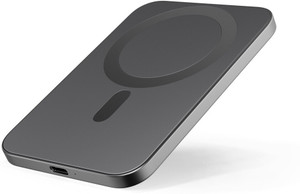 ENERGEEZ एनर्ज़ीज़ 10000 माह 30 W वायर्ड एंड वायरलेस विथ मैगसेफ Slim - Image 6