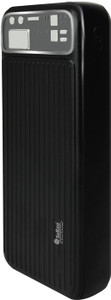 Soroo Future 20000 mAh 30W Ultra Compact Power Bank - Image 6