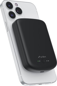 Urbn Power Banks - Buy Urbn Power Banks Online at Best Prices In India ...