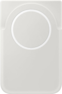 Samsung 5000 mAh 15 W Wired & Wireless With MagSafe Slim Pocket Size Power Bank