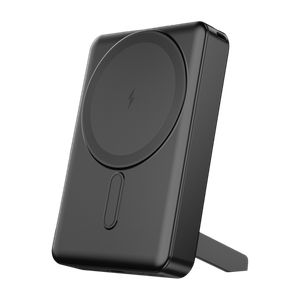 Noise 10000 mAh 22W Wired & Wireless Power Bank - Image 6