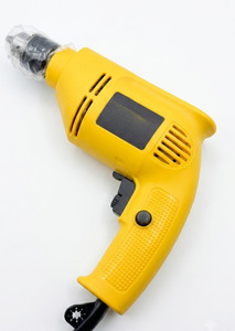 CTC Pd-650W Pistol Grip Drill