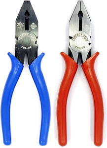 Tech Hand Tools PERFECT TECH Hand Tool Kit Price in India - Buy PERFECT TECH Hand Tool ...