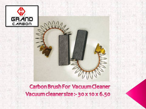 Jual Carbon Brush Vacuum Cleaner Terlengkap - Harga Murah Agustus 2023