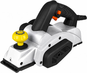 endico PLA82E Corded Planer - Image 5