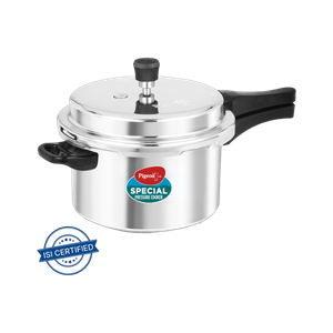 Pigeon Special 5L Pressure Cooker - Image 6