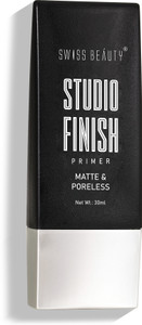 SWISS BEAUTY Makeup Primer 30 ml - Image 5