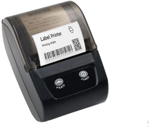 Color Label Printers - Buy Color Label Printers Online at Best Prices ...