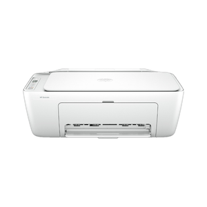 HP DeskJet 2820 All-in-One Multi-function WiFi Color Inkjet Printer for Print/Scan/Copy, Ideal for Home