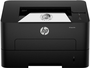 HP Laser 303d Single Function Monochrome Laser Printer