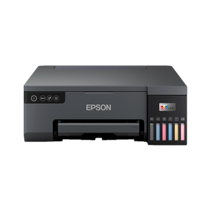 Epson EcoTank L8050 Ink Tank Photo Printer — Printers