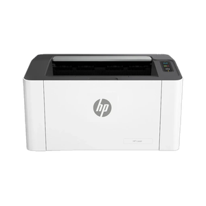 HP 1008W Single Function WiFi Monochrome Laser Printer