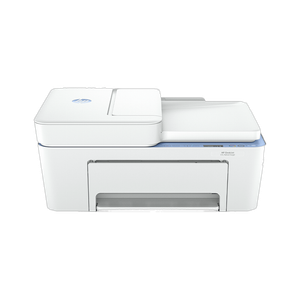 HP 4278 Multi-function WiFi Color Inkjet Printer for Print/Scan/Copy with Auto Document Feeder, Ideal for Home/Small Office