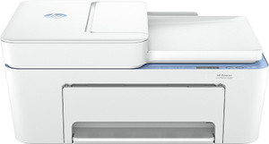 HP DeskJet Ink Advantage 4278 All-in-One Multi-function WiFi Color Inkjet Printer for Print/Scan/Copy with Auto Document Feeder, Ideal for Home/Small Office