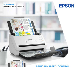 らいエプソン　EPSON E-530S Coloriom me EPSON カラリオ ミー E-530S 価格比較 - 価格.com