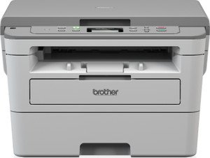 Brother DCP-B7535DW — Printers