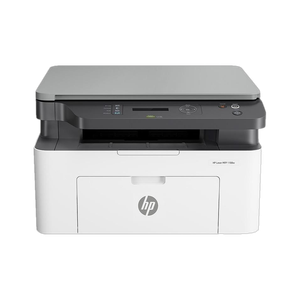 HP MFP 1188W Laser Printer at Just 17749*