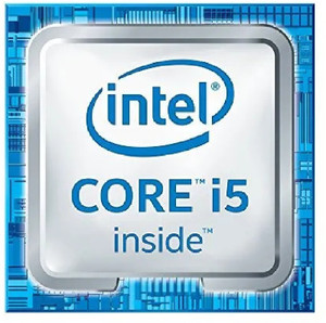 Gigatech core i5 6th generation refurbished Desktop (OEM Tray) 3.2 GHz ...