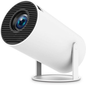 OneXsale 4K Mini Gaming Projector - Image 6