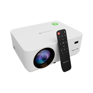 ZEBRONICS Zeb-Pixaplay 65 1080p Projector - Image 6