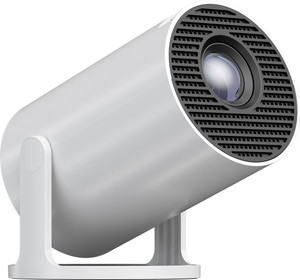Portronics Beem 440 720p HD Portable Projector - Image 6