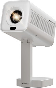 Egate Atom 4X 1080p Android Projector - Image 6