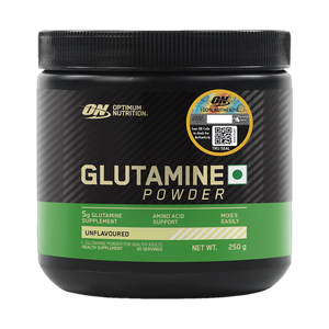 Optimum Nutrition Glutamine - Image 6