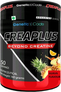 creatine-creaplus-beyond-guava