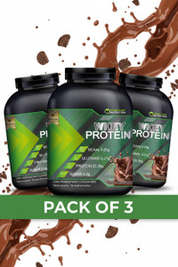 iso scoop nutrition Gym supplement for muscles building and immunity booster Whey Protein