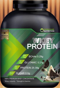 iso scoop nutrition Gym supplement protien helps in immunity and muscles building Whey Protein