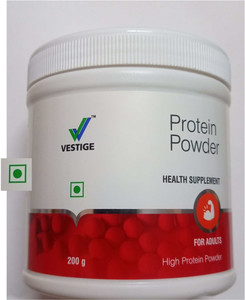 Vestige Protein Powder Protein Shake