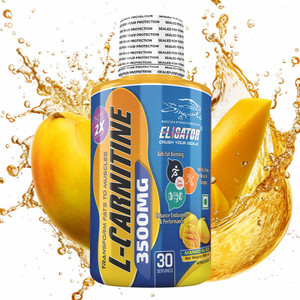 acetyl l carnitine tablets chemist warehouse Now Foods Acetyl-L Carnitine Cognitive Support Supplement with Vegetarian  Formula, Dietary Supplement, 500 mg, 100 Capsules