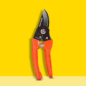 Kmart Gardening Tools Buy Kmart Gardening Tools Online at Best Prices In India Flipkart