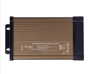 SHREE 12V 35A 420W Gaming PSU - Image 6