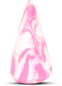 recode Wedge Shaped Makeup Sponge