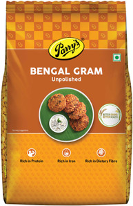 Parry's Yellow Chana Dal (Split)