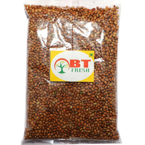 BT Fresh Organic Unpolished Lobia