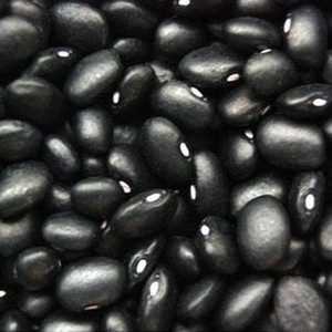 KINAAV Unpolished Rajma