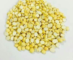 sivasakthi stores Chana Dal (Split)